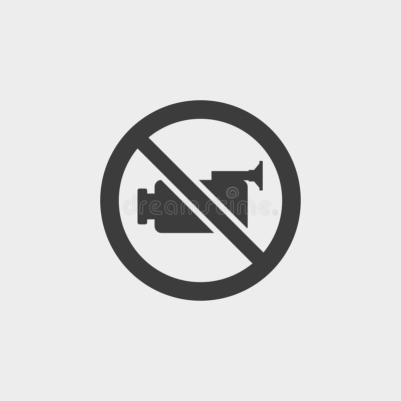 no-video-icon
