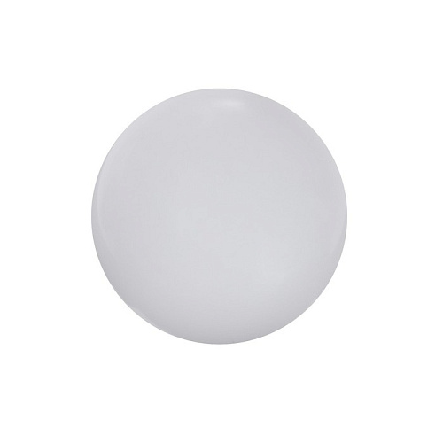 													Светодиодная лампа 20 шт. для белт-лайта 1.5 Вт 220 В Белый теплый 3000 K E27 7871486-20 фото 6