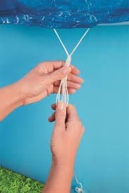 Bestway 58033 фото 4 Bestway 58033 фото 4