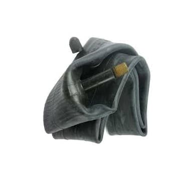 Велокамера DELI 12 1/2"х2 1/4; 12 1/2x1.75/1.90  автониппель (AV, Schrader)  , 