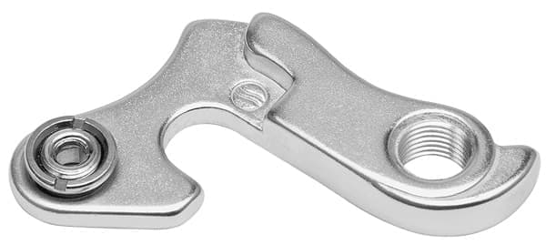 Сменный наконечник рамы EM6504 ( для Adrenalin)    STELS 480024  Сменный наконечник рамы EM6504 ( для Adrenalin)    STELS 480024