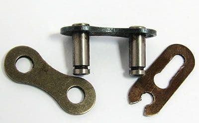 Замок  ,  ск., LC1SPD Замок  ,  ск., LC1SPD