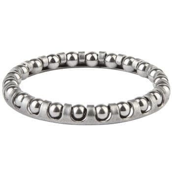 Подшипник   (xx)  Х46008-1