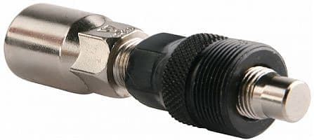 Съёмник шатунов Bike Hand YC-216  230048