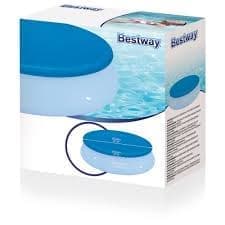 Bestway 58033 фото 2 Bestway 58033 фото 2