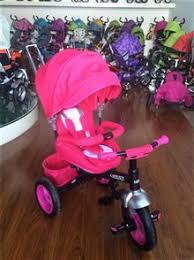 розовый Y087-H36069    розовый Y087-H36069