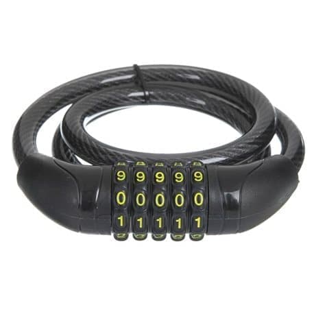 Замок STG , xмм, , X66509 Замок STG , xмм, , X66509