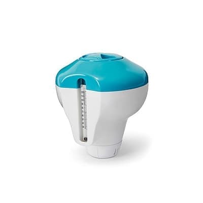 дозатор для химии INTEX   29043