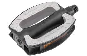 Педали STELS , , , , ,  360128