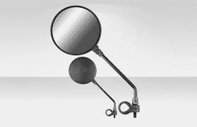 Зеркало STELS , ,  220012 Зеркало STELS , ,  220012