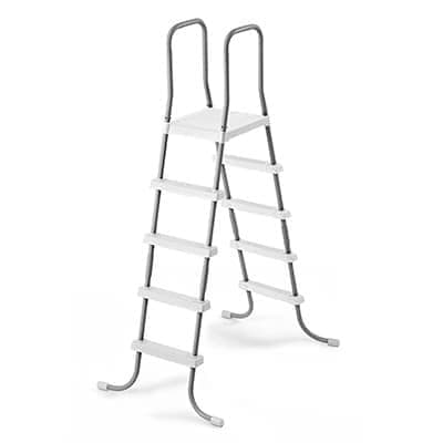 Бассейн стальной Hydrium Pool Set 360х120 см, арт. фото 3 Бассейн стальной Hydrium Pool Set 360х120 см, арт. фото 3