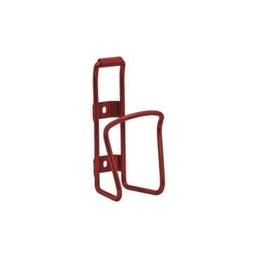 Флягодержатель Blackburn    2031516
