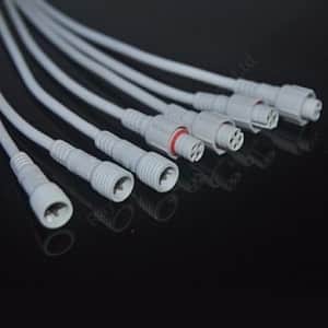 Кабель питания   DD1609 Кабель питания   DD1609