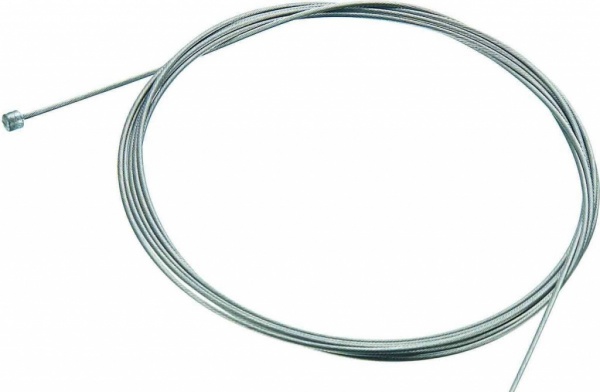 Трос переключателя STG 2 м. Х74034-5 Трос переключателя STG 2 м. Х74034-5
