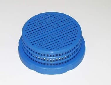 Фильтрационная решетка для бассейна 10253 