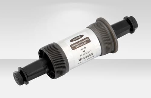 Картридж STELS ,  мм,  мм, , , , 160007