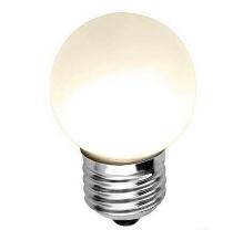 Светодиодная лампа для белт-лайта 3W 220 В Белый теплый  E27 94503 WW