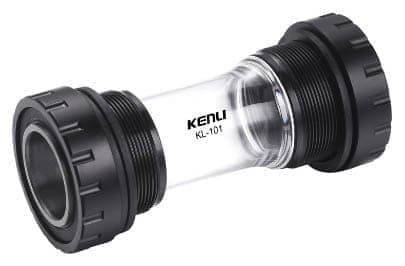 Каретка  ,  мм,  мм, , , , KL-101