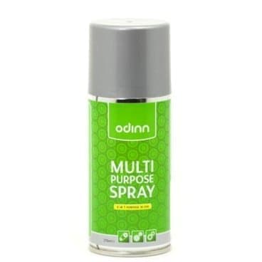 Смазка Vinca sport ,  OD 1A Смазка Vinca sport ,  OD 1A