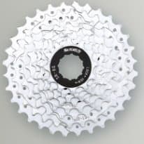 Кассета Vinca sport ,  ск., , CS 8