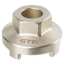 Съемник каретки STG YC-402  Х90125