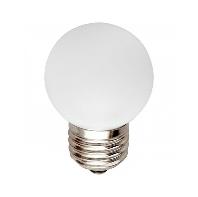 Светодиодная лампа для белт-лайта 3W 220 В белый  E27 94503 W
