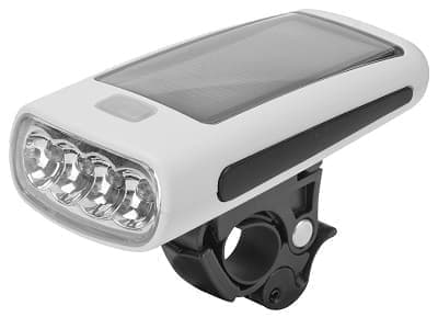 Фонарь STELS  , 4 диода , , тип 2xAAA  560096