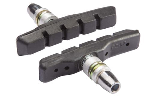 Колодки  STELS  510187 Колодки  STELS  510187