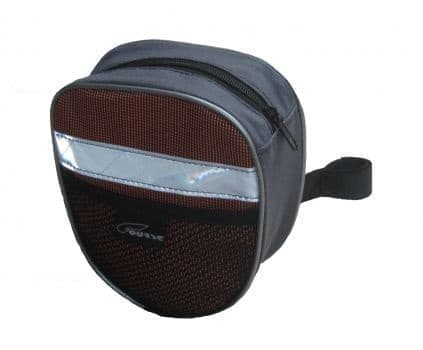 Велосумка на руль STELS 032, 17х15х5 см,   в ассортименте 500019