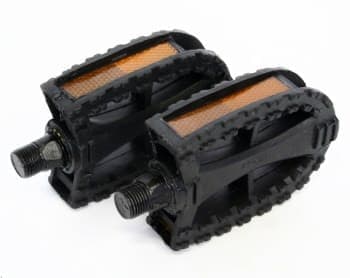 Педали STG , , , , ,  X54029-5