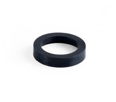 Уплотнительное кольцо для сливной пробки песочных фильтр насосов INTEX 11385