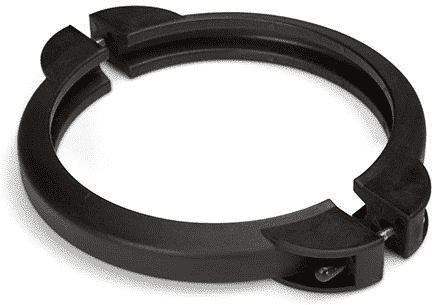 Хомут крышки бака для песочных фильтр насосов (28644, SF90220) INTEX 11722