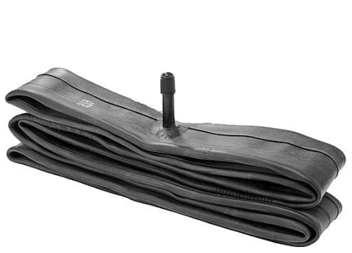 Камера STELS 24"х1.95/2,125    , 760023