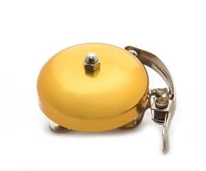 Звонок Vinca sport VINTAGE золото YL 03 gold