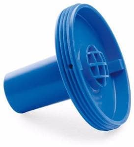 Форсунка всасывающая в сборе 32 мм P61322ASS16  Форсунка всасывающая в сборе 32 мм P61322ASS16