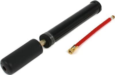 Насос     X54306