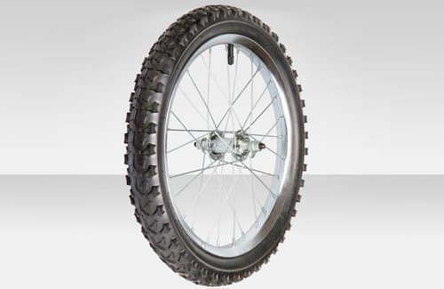 Колесо 28"/700c STELS,  O.L.D. , H, , 630179