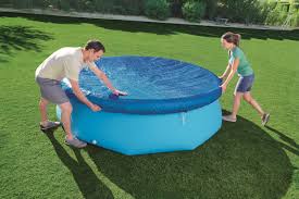 Bestway 58033 фото 3 Bestway 58033 фото 3