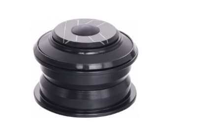 Рулевой набор Vinca sport ,     мм, KL-B310