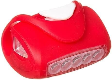 Фонарь STG  ,  , ,   Х95130 Фонарь STG  ,  , ,   Х95130