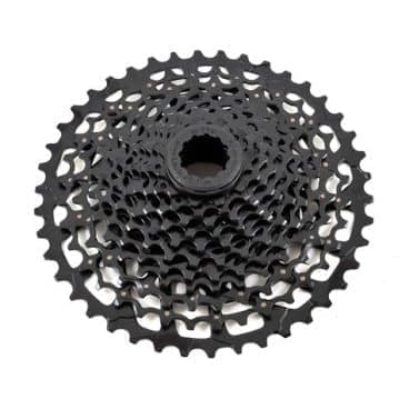 Кассета SRAM , 10 ск., , Х96009