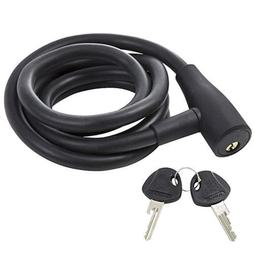 STG , xмм, , Х83385 STG , xмм, , Х83385