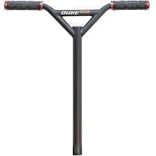 Руль для X-Treme самоката  Y (Duke 303) NP001756d