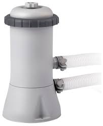 Бассейн каркасный Intex Prism Frame 366х122 см, арт. 26718 фото 3 Бассейн каркасный Intex Prism Frame 366х122 см, арт. 26718 фото 3