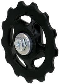 Ролик Vinca sport ,  скоростей, , ,   PL-35T