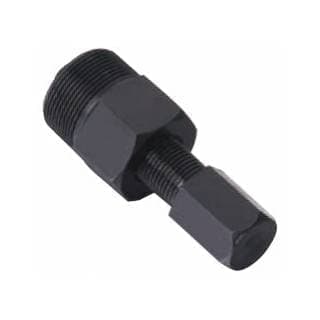 Съемник Vinca sport  черный VSI 26