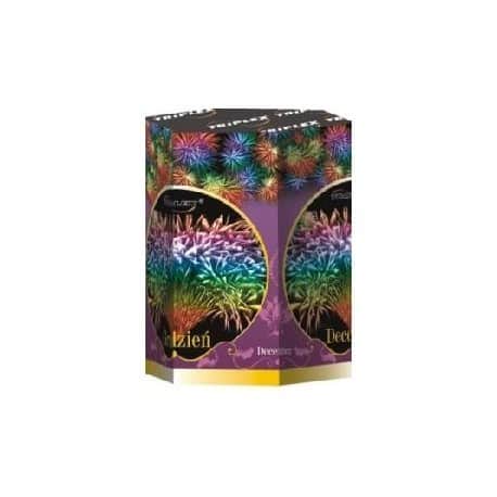 Декабрь Декабрь