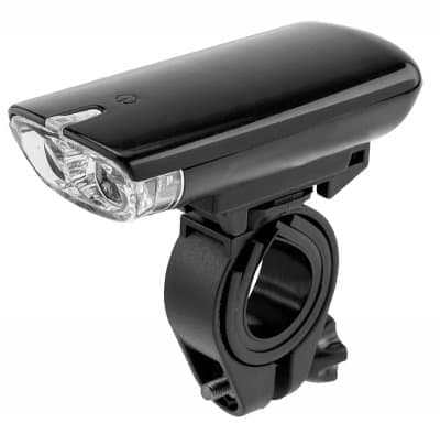 Фонарь STELS , 2 больших диода , , тип 2xAAA JY-7021 Фонарь STELS , 2 больших диода , , тип 2xAAA JY-7021