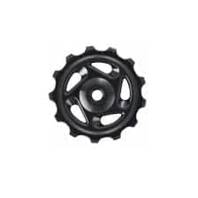 Ролик Vinca sport ,  скоростей, , ,   KL-4012C Ролик Vinca sport ,  скоростей, , ,   KL-4012C