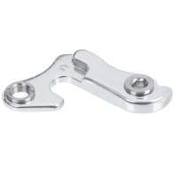 Кронштейн заднего переключателя STG для велосипедов Extrime 24”   STG Х82785 Кронштейн заднего переключателя STG для велосипедов Extrime 24”   STG Х82785